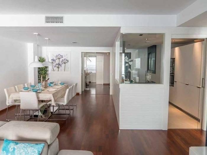 Vakantieappartement in Costa Brava, Spanje voor 8 personen foto 10