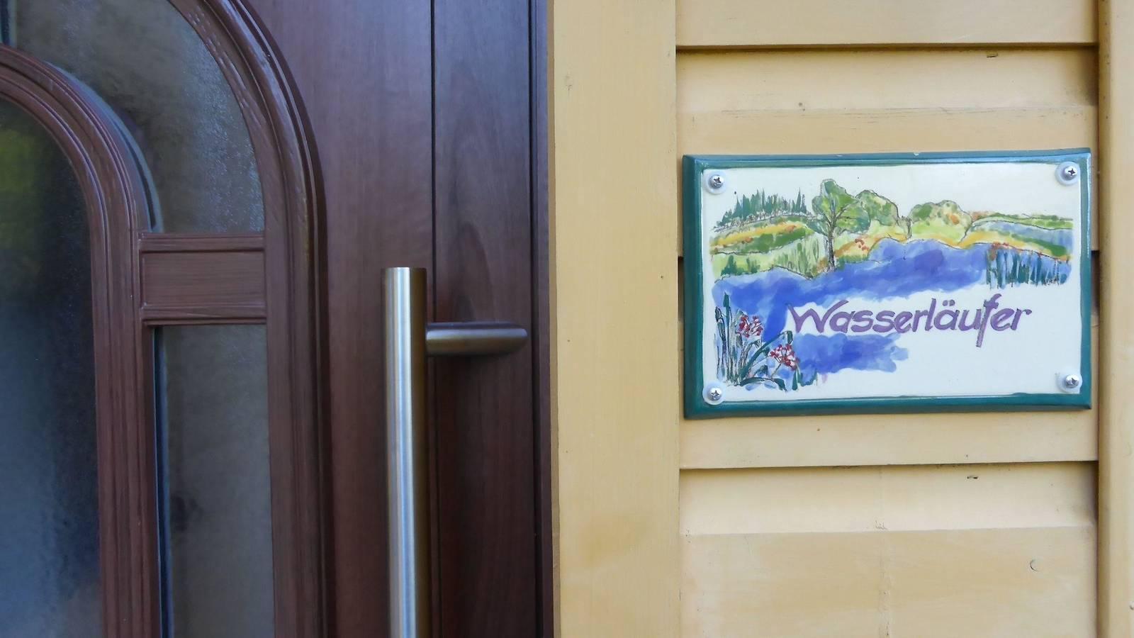 Vakantieappartement in Vogtland, Duitsland voor 5 personen foto 4
