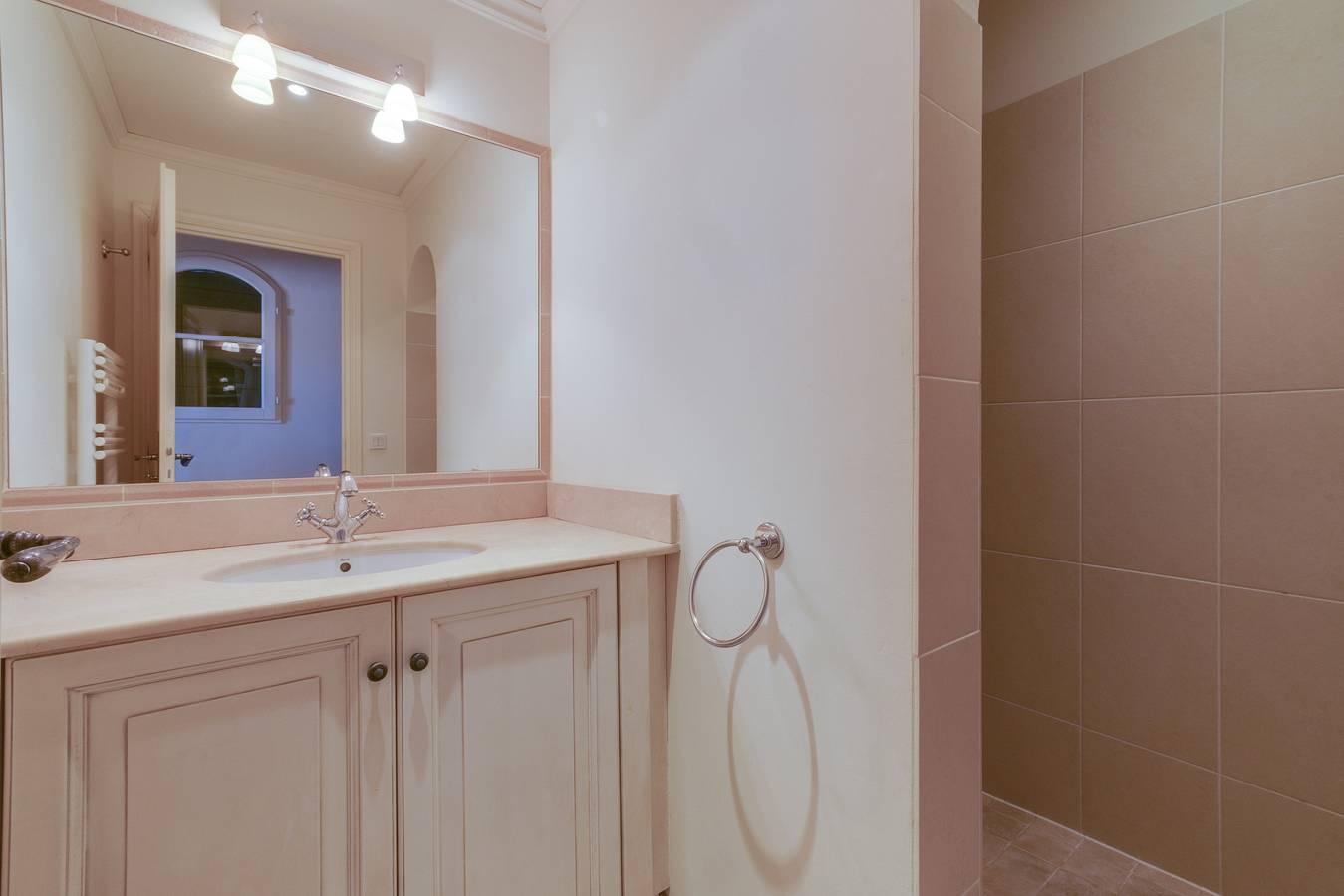 Vakantieappartement in Var, Frankrijk voor 4 personen foto 10