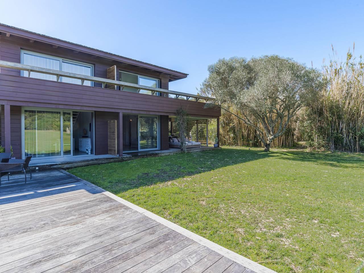 Vakantieappartement in Bonifacio, Frankrijk voor 4 personen foto 2