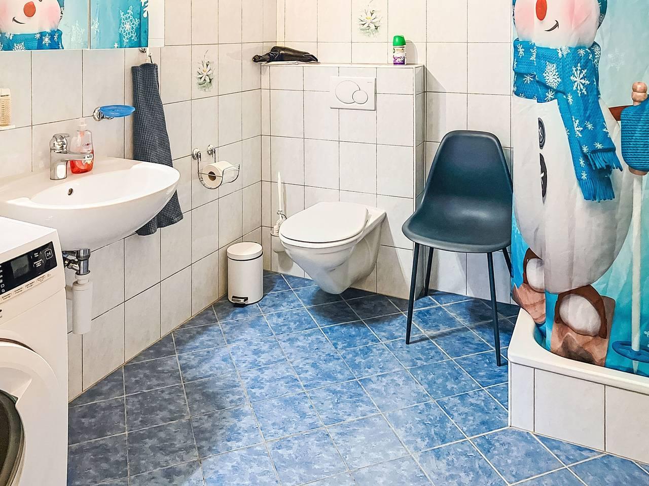 Les Grangettes in Sainte-Croix (Zwitserland), Jura-Nord vaudois, Zwitserland voor 5 personen foto 22
