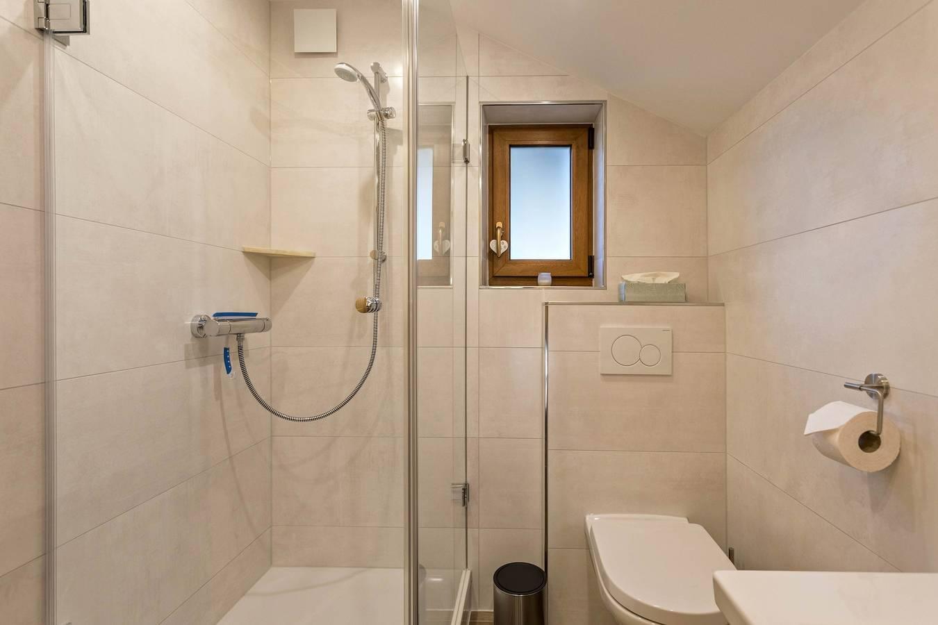 Vakantieappartement in Mittenwald, Duitsland voor 4 personen foto 13