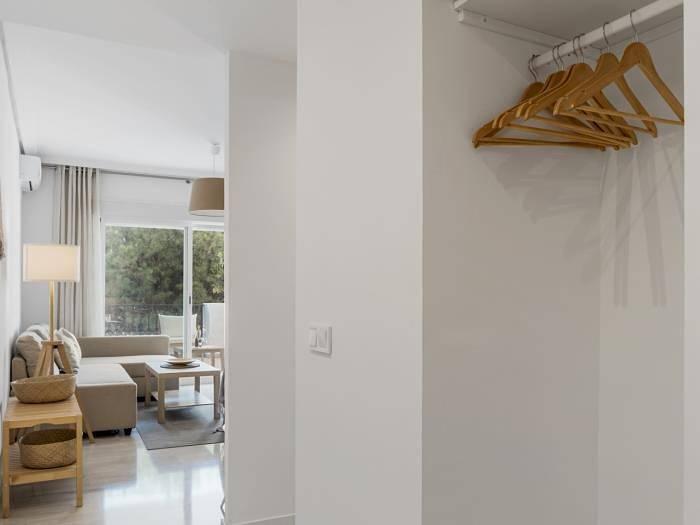 Vakantieappartement in Marbella, Spanje voor 2 personen foto 15