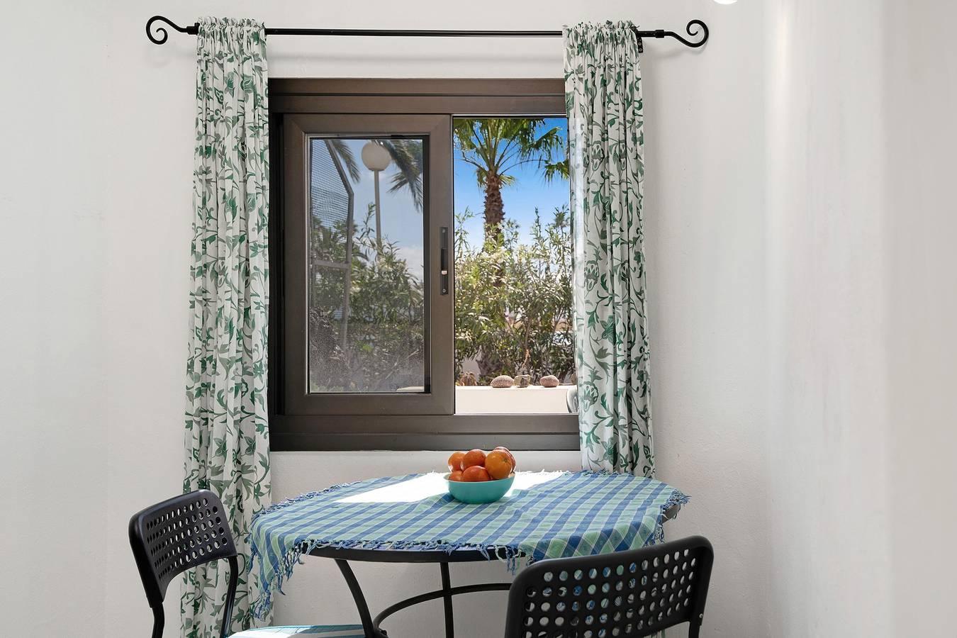 Vakantieappartement in Yaiza, Spanje voor 2 personen foto 11
