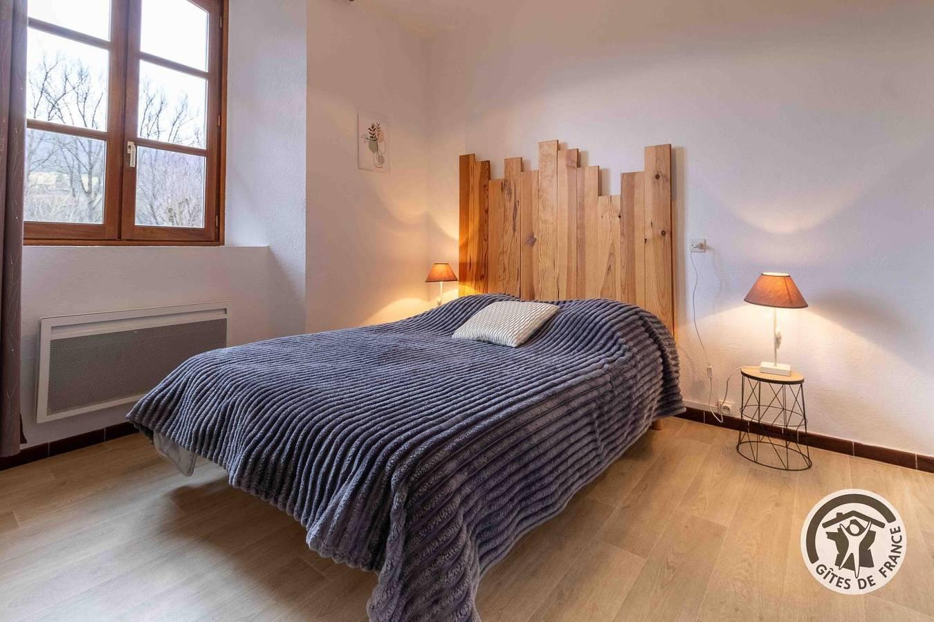 Vakantiehuis in Ariège, Frankrijk voor 6 personen foto 4