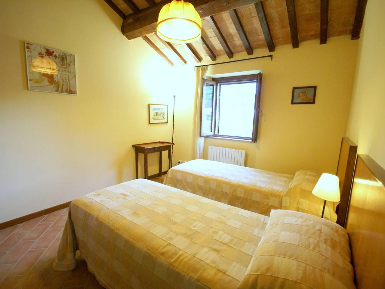 Vakantiehuis in Monte San Martino, Italië voor 6 personen foto 16