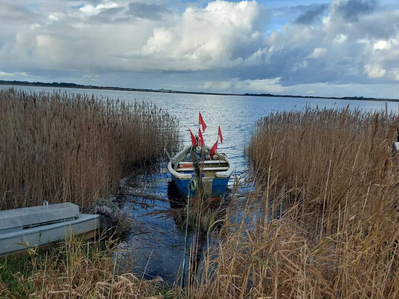 6 persoons vakantie huis in Ringkøbing in Søndervig, Holmsland Klit, Denemarken voor 6 personen foto 20