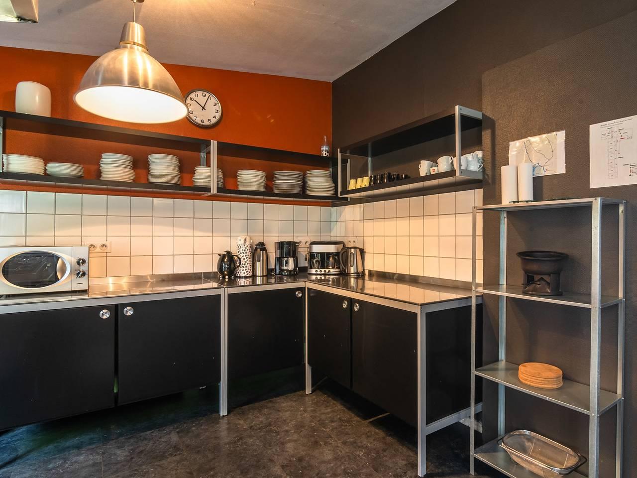 Vakantiehuis in Weismes, België voor 36 personen foto 9