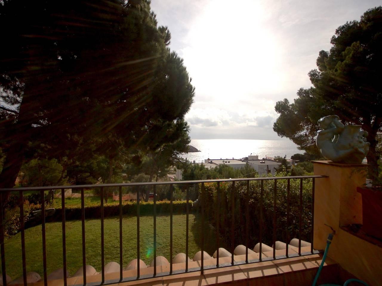 Vakantiehuis in Costa Brava, Spanje voor 8 personen foto 17