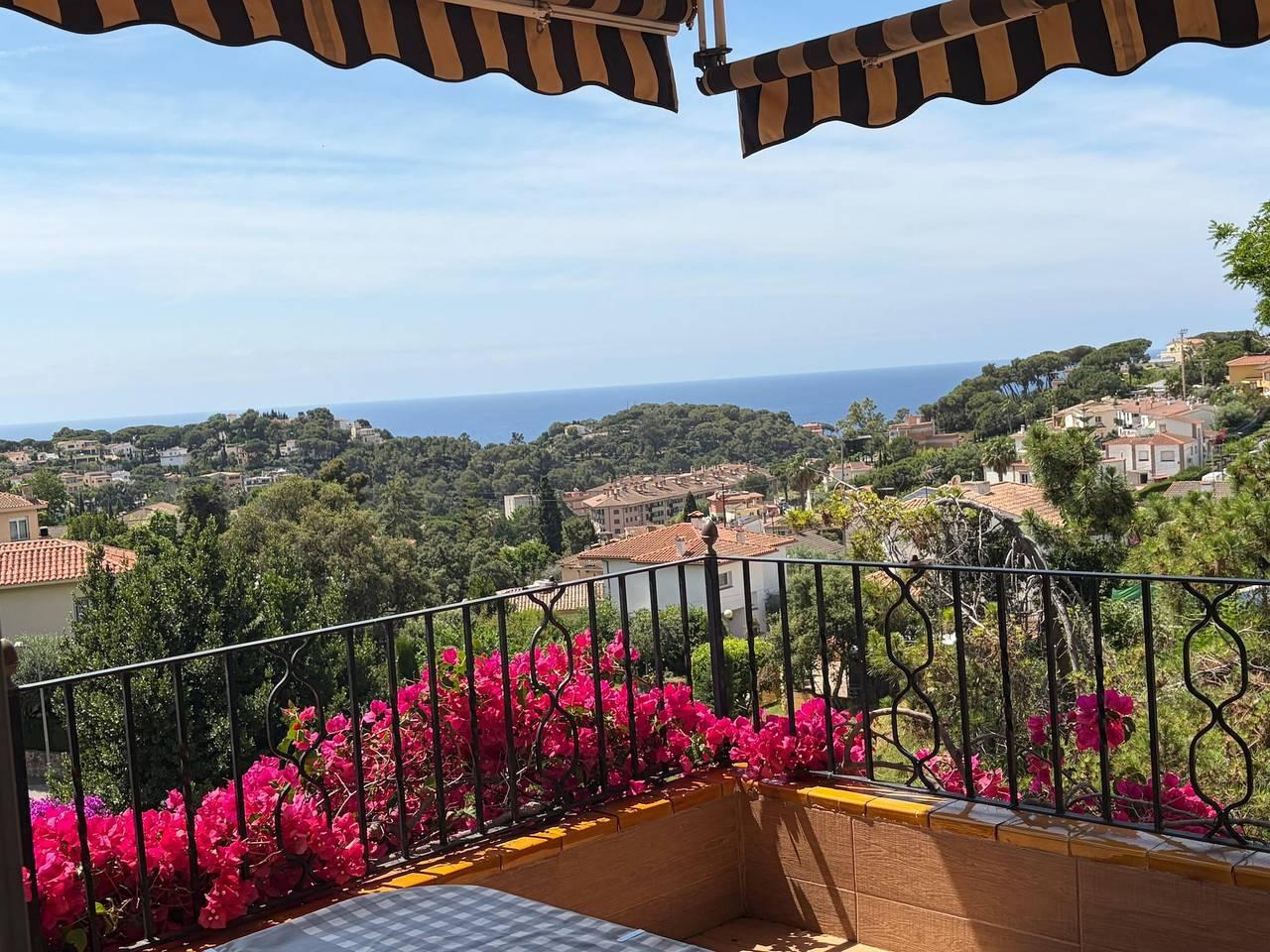 Vakantiehuis in Costa Brava, Spanje voor 8 personen foto 3