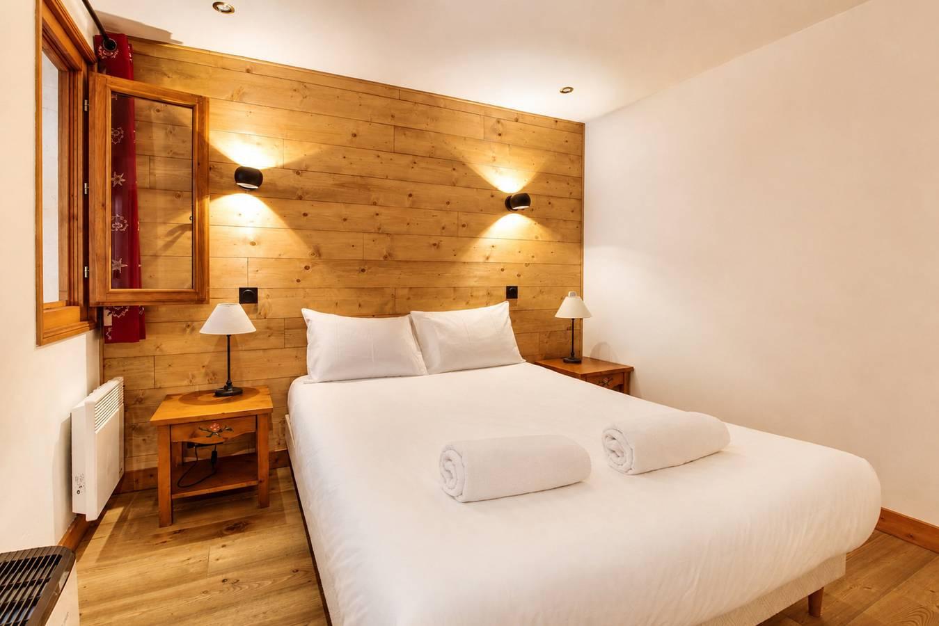 Vakantieappartement in Rhône-Alpes, Frankrijk voor 8 personen foto 16