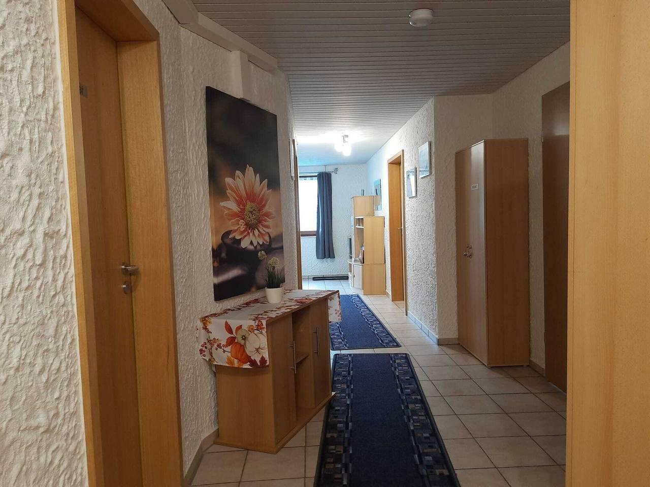 Vakantiehuis in Üxheim, Duitsland voor 2 personen foto 13