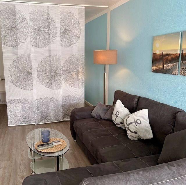 Vakantieappartement in Heiligenhafen, Duitsland voor 4 personen foto 5