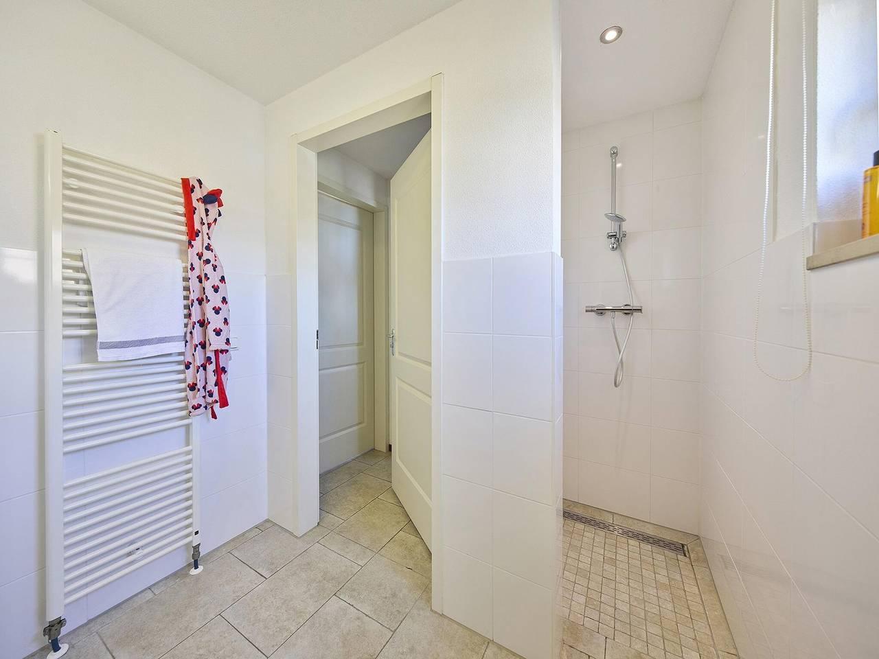Vakantiehuis in Leudal foto 18