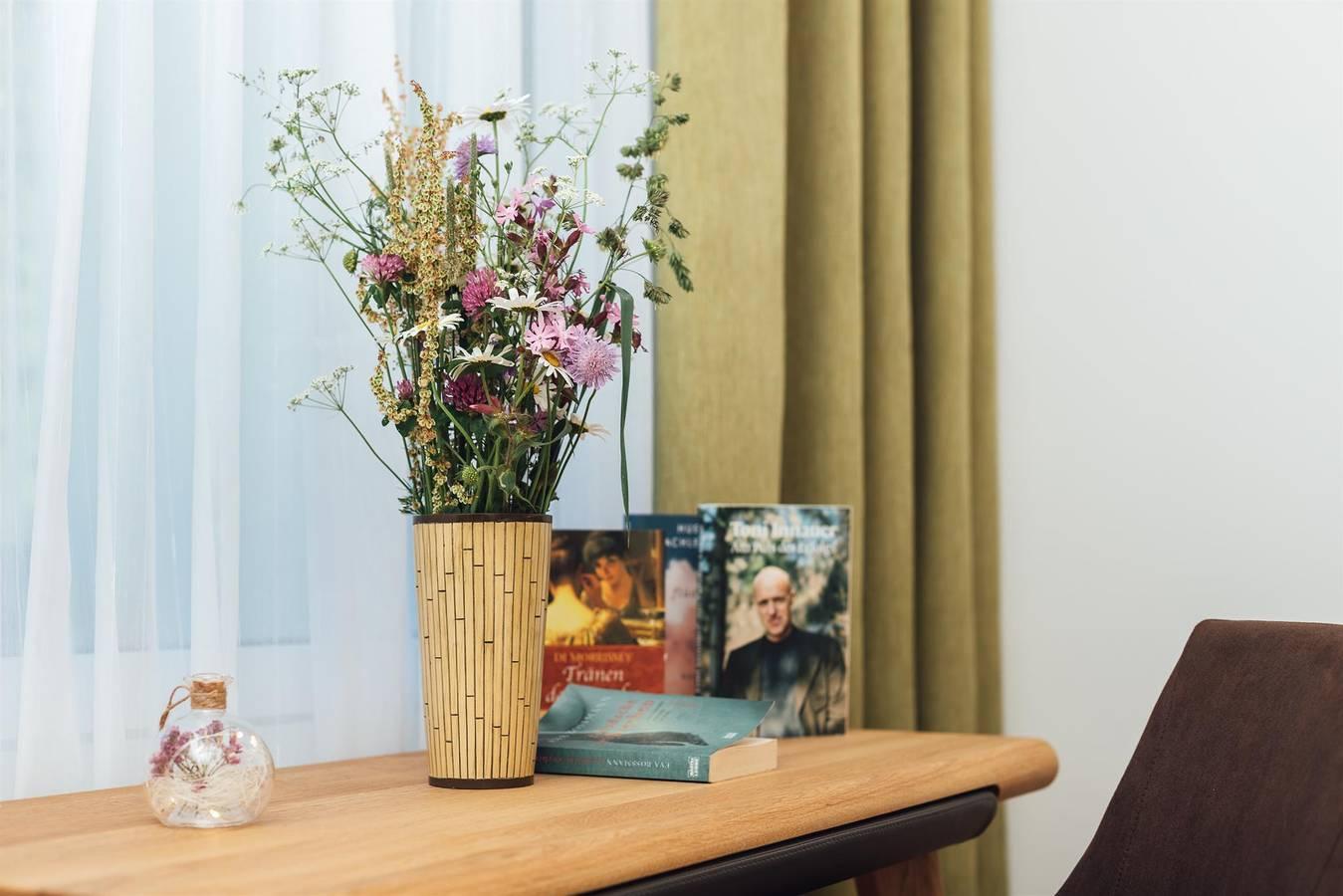 Vakantieappartement in Villach-Land, Oostenrijk voor 2 personen foto 12