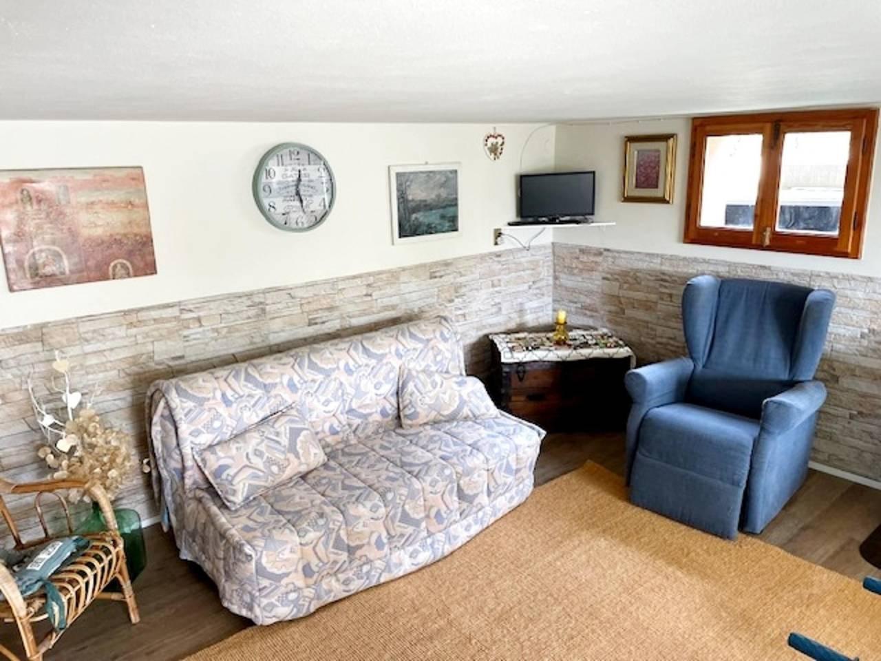 Vakantiehuis in Marliana vanaf 87€ per nacht