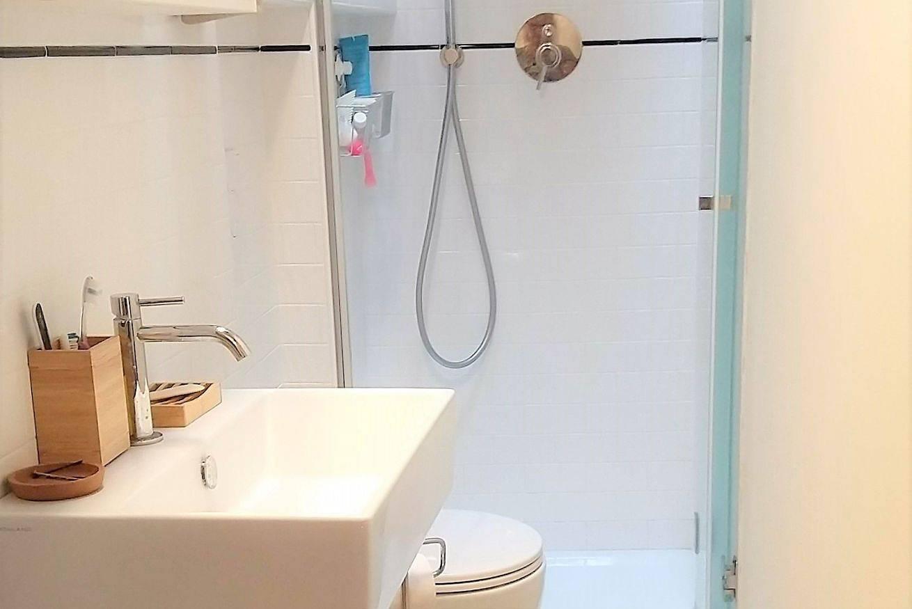 Vakantieappartement in Siena, Italië voor 8 personen foto 24
