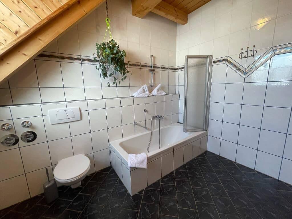Vakantiehuis in Oberpfalz, Duitsland voor 3 personen foto 12