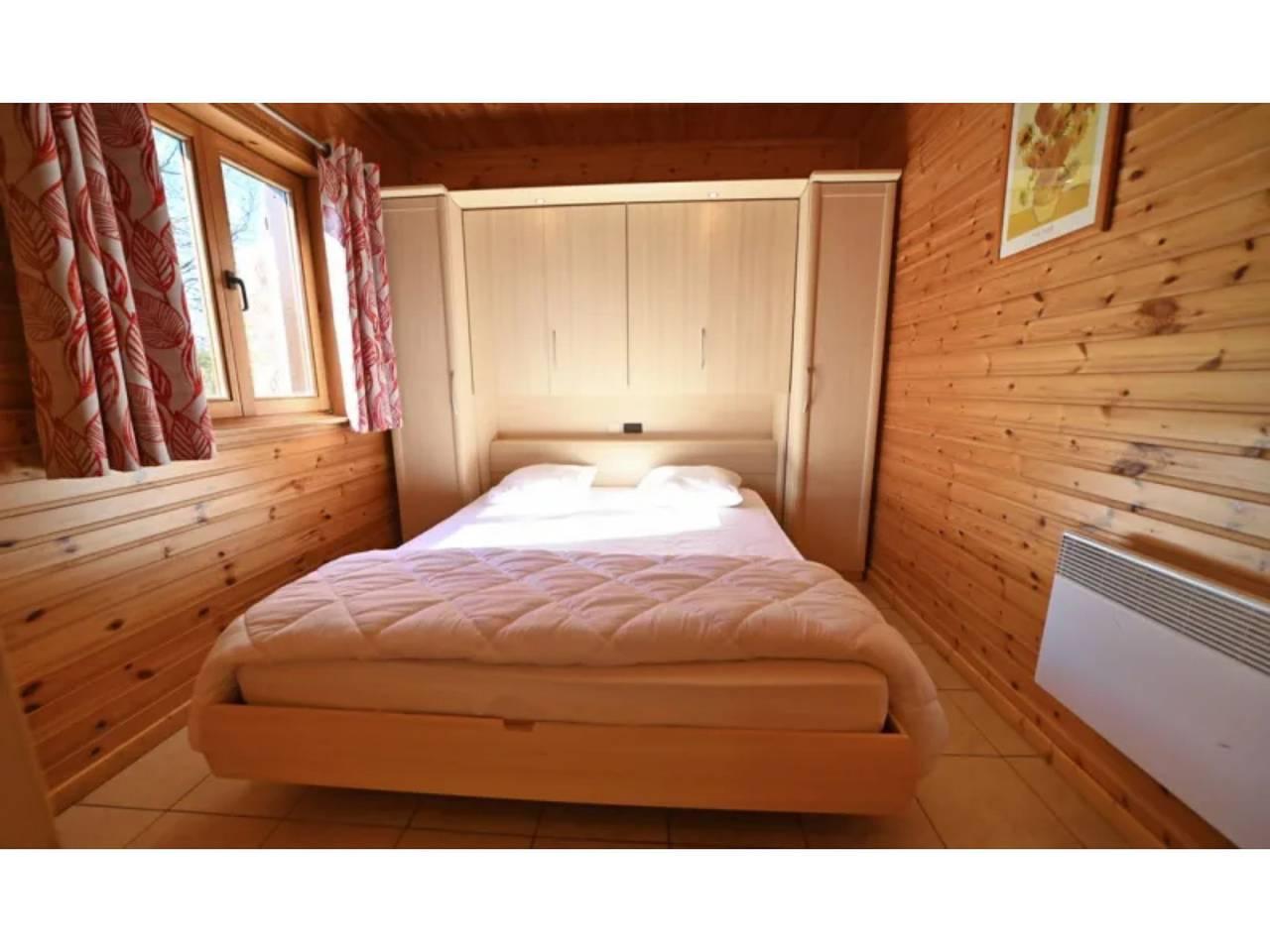 Vakantiehuis in Belgische Ardennen, België voor 6 personen foto 3