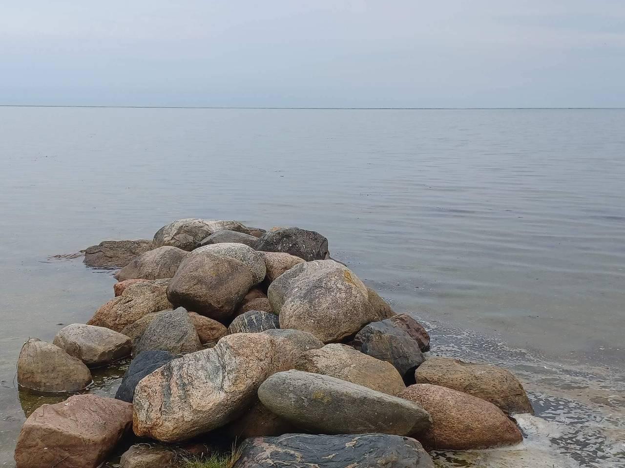 Vakantiehuis in Hadsund foto 17