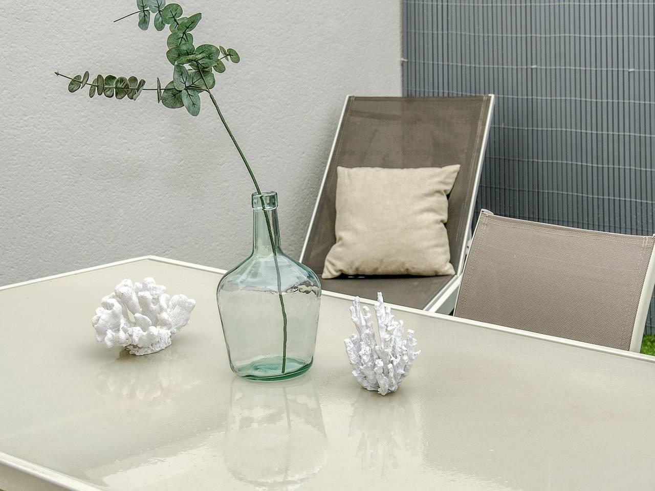 Vakantieappartement in Garraf, Spanje voor 4 personen foto 13
