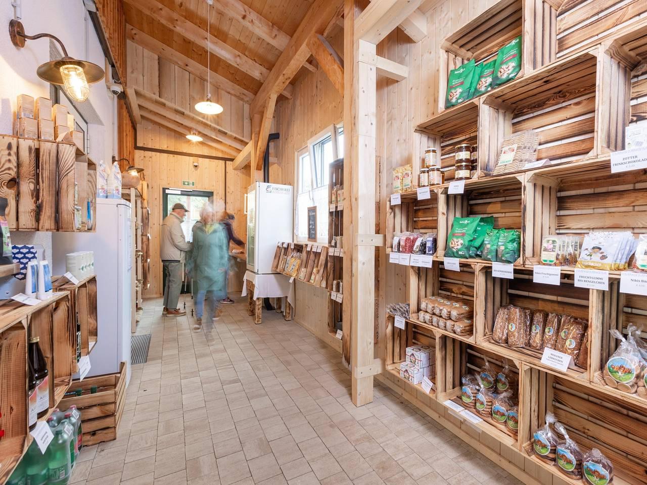 Vakantiehuis in Grundlsee foto 18