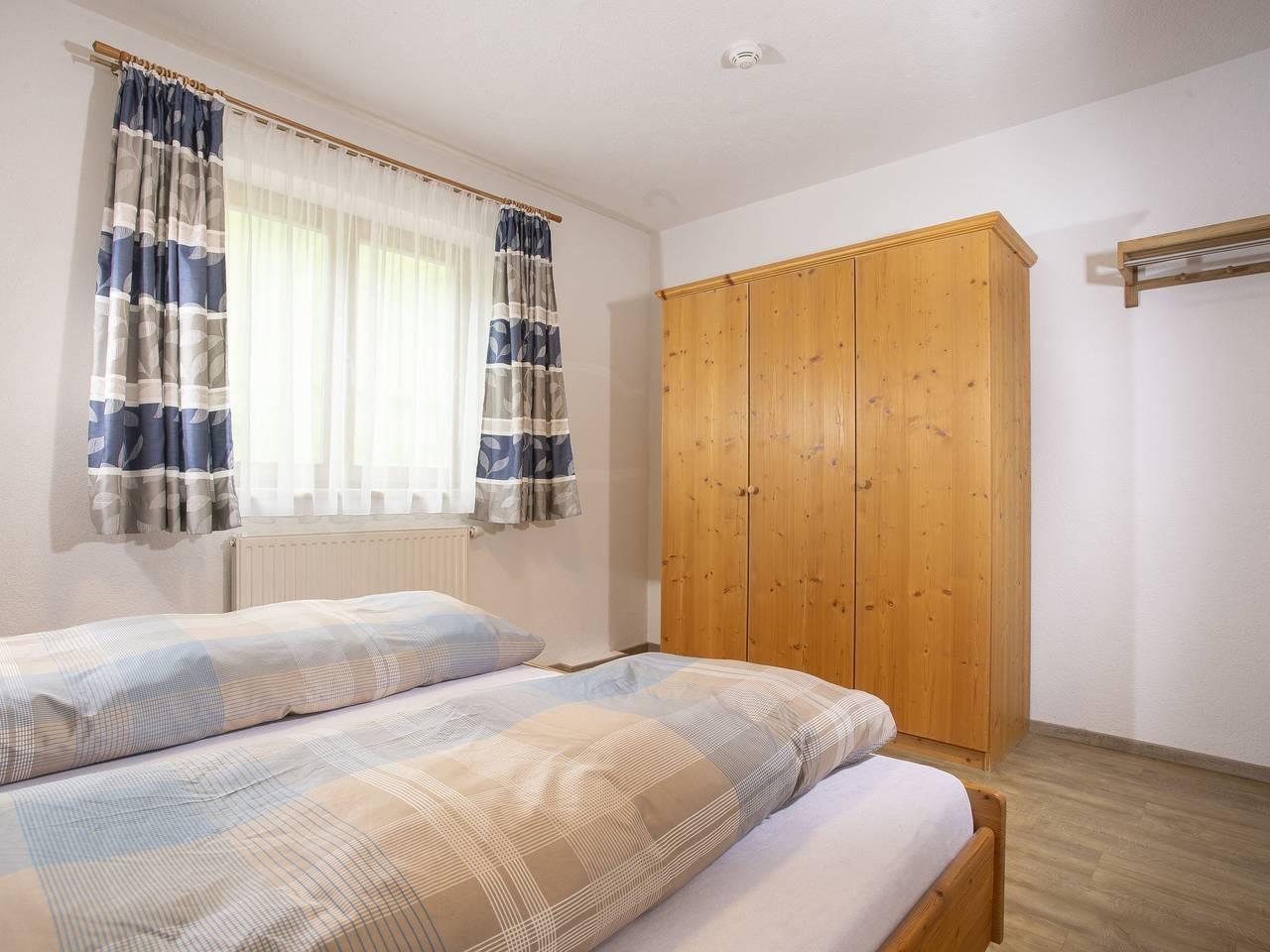 Vakantieappartement in Zillertal, Oostenrijk voor 12 personen foto 16