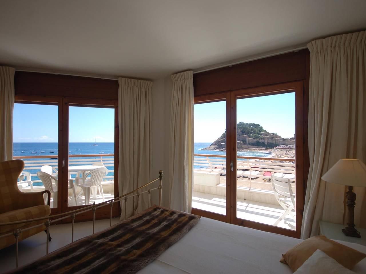 Vakantieappartement in Costa Brava, Spanje voor 6 personen foto 17