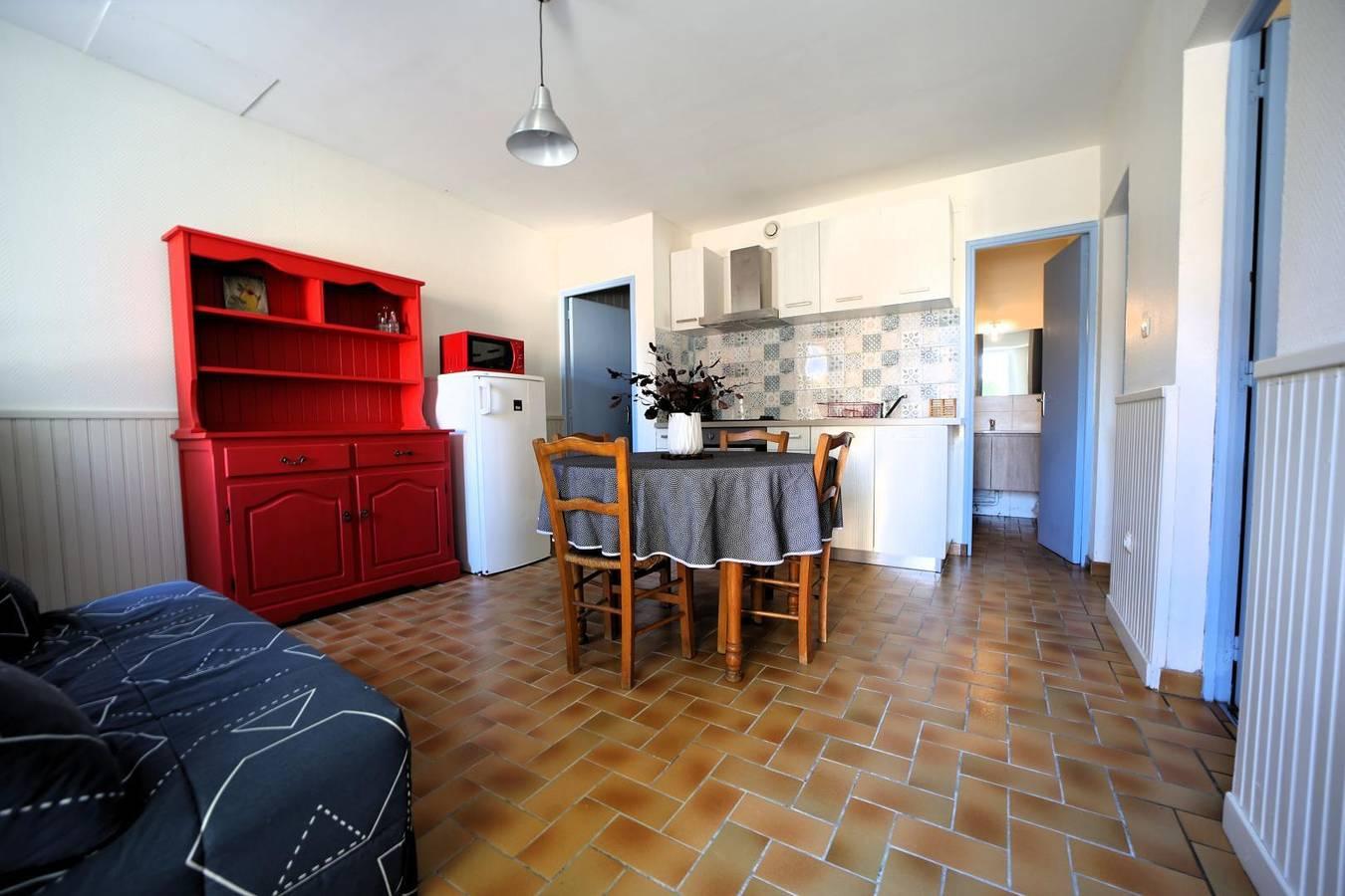 Vakantiehuis in Ariège vanaf 55€ per nacht