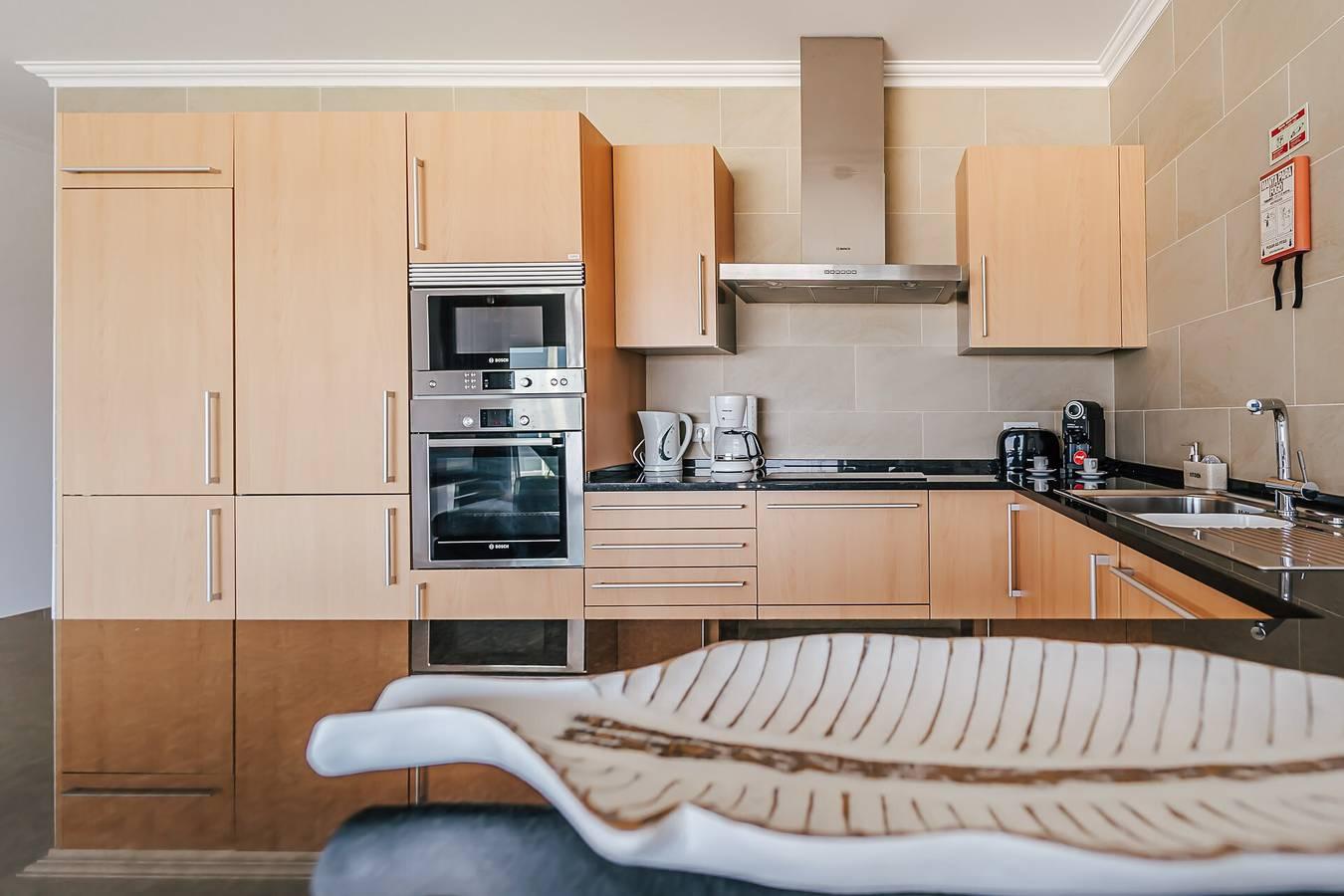 Vakantieappartement in Oeste, Portugal voor 6 personen foto 6
