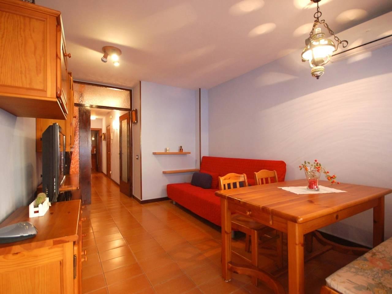Vakantieappartement in Costa Brava, Spanje voor 4 personen foto 4