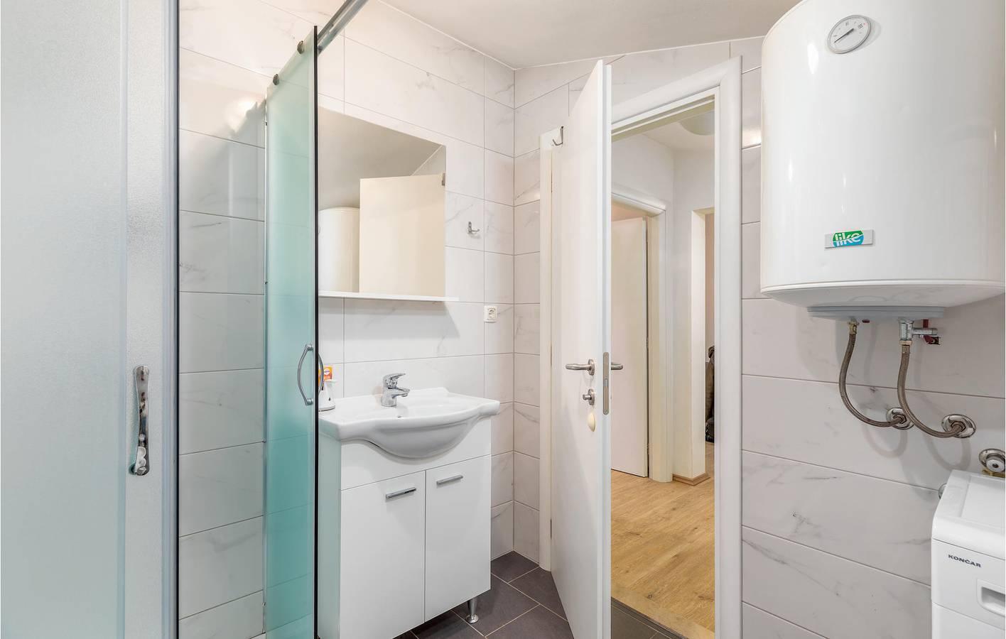 Vakantieappartement in Pula, Kroatië voor 5 personen foto 13