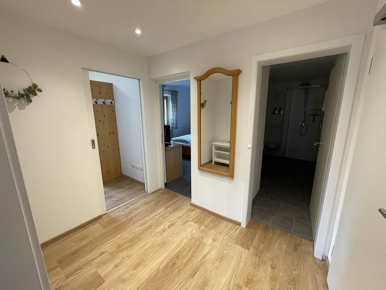 Vakantieappartement in Opper-Beieren, Duitsland voor 3 personen foto 6