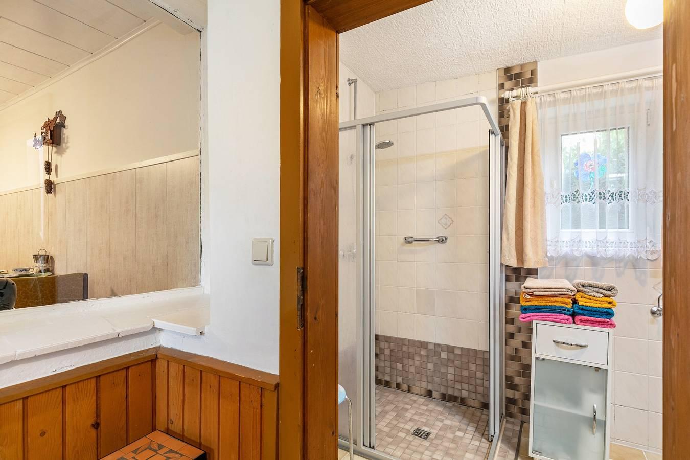 Vakantieappartement in Uckermark, Duitsland voor 5 personen foto 15