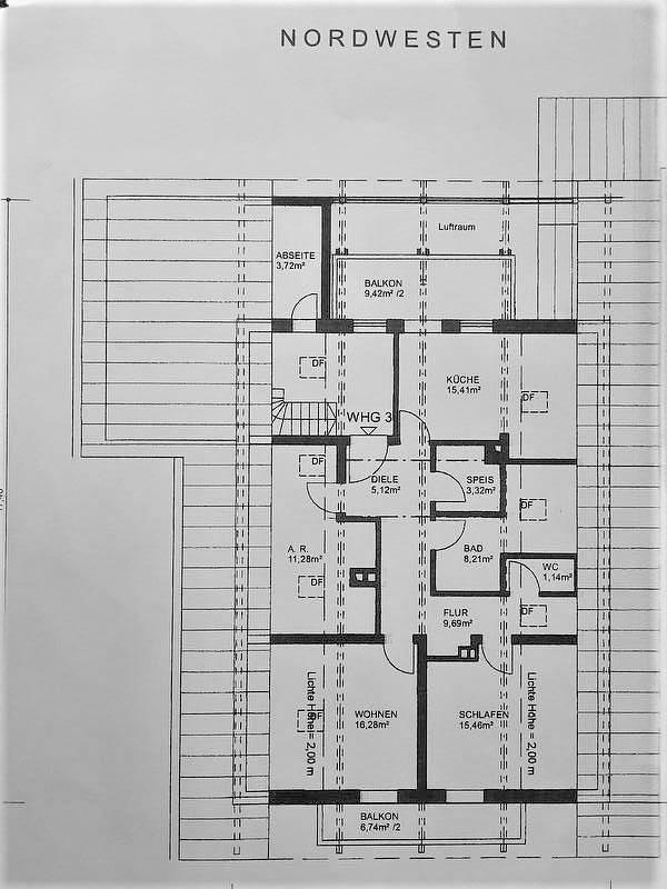 Vakantieappartement in Marktschellenberg, Berechtesgardener Alpen, Duitsland voor 4 personen foto 22