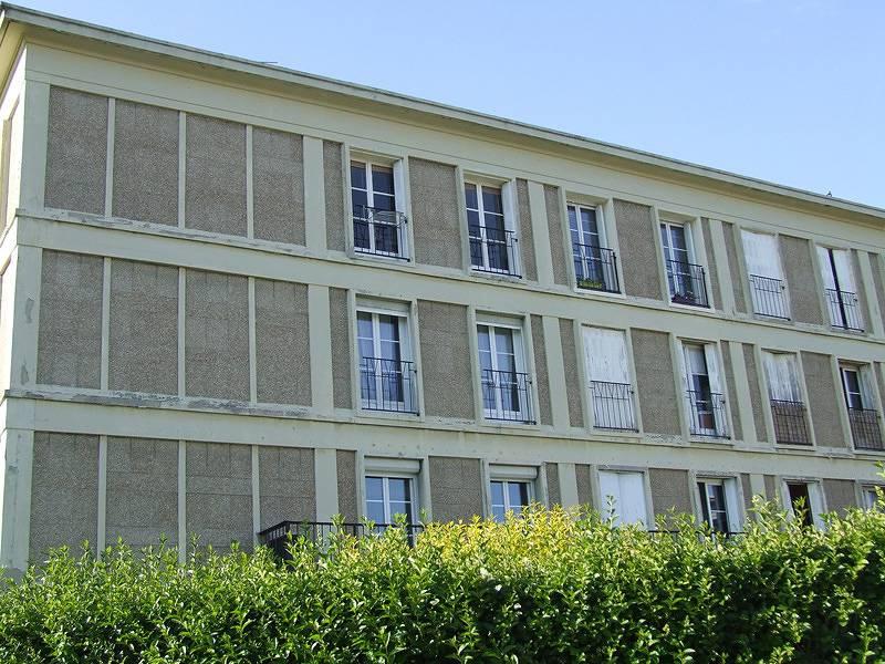 Vakantiehuis in Le Havre, Frankrijk voor 2 personen foto 8