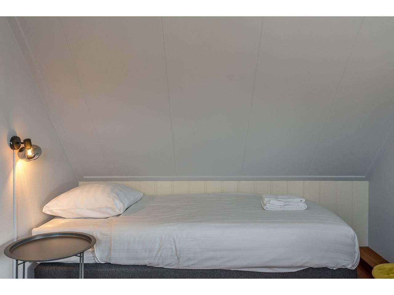 Vakantiehuis in Texel, Nederland voor 6 personen foto 11