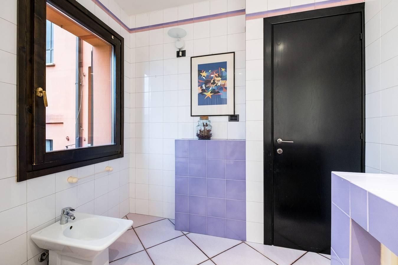 Vakantieappartement in Bologna, Italië voor 2 personen foto 13