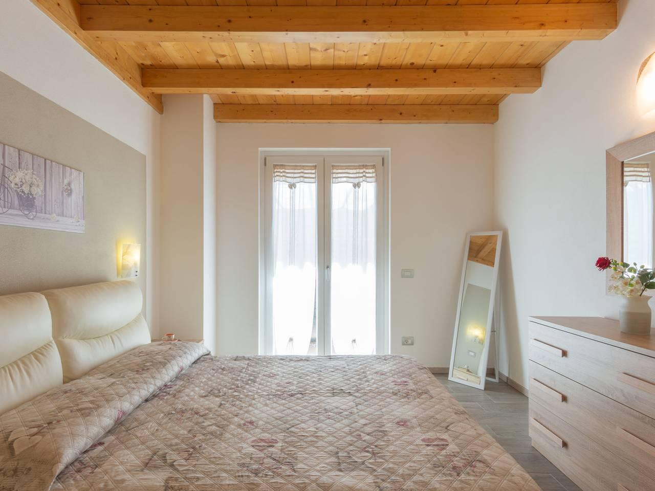 Vakantiehuis in Colico, Italië voor 6 personen foto 10
