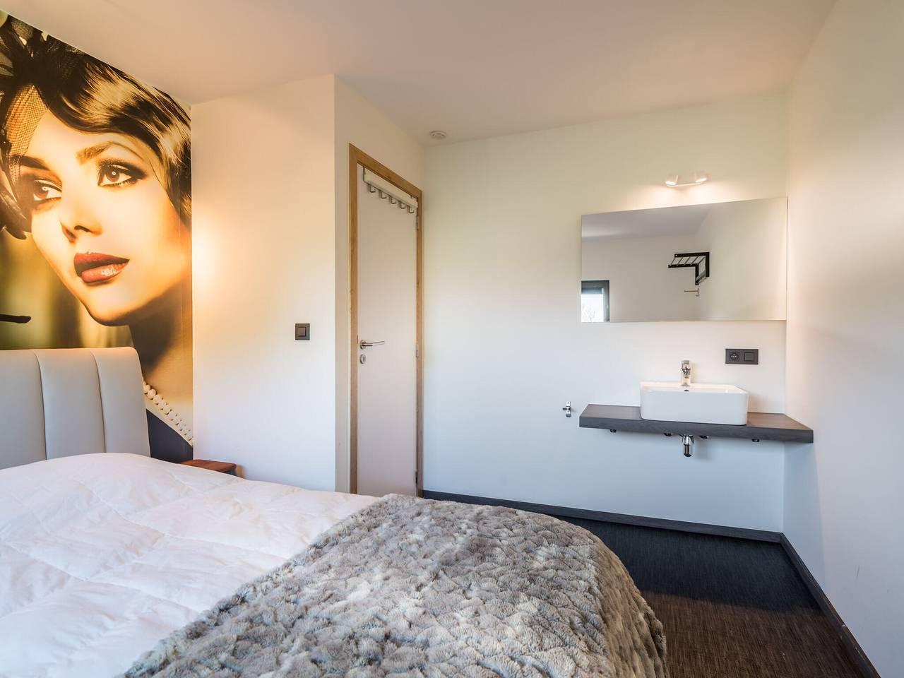 Vakantiehuis in Regio Namur, België voor 7 personen foto 10