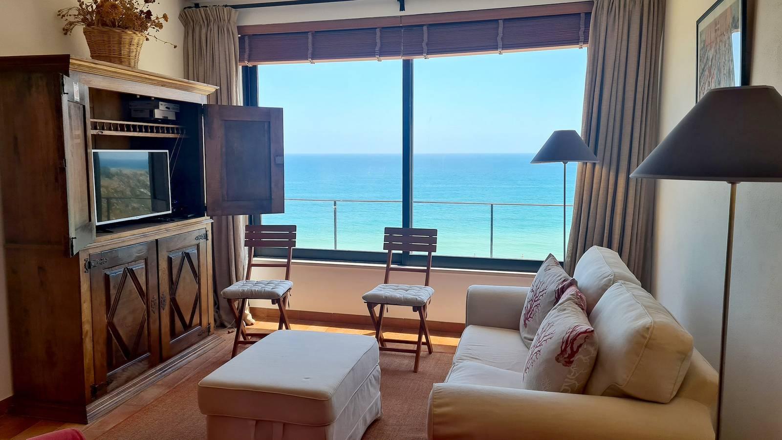 Vakantiehuis in Albufeira, Portugal voor 5 personen foto 7