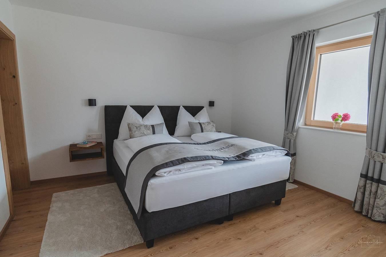 Vakantieappartement in Stubaier Alpen, Oostenrijk voor 5 personen foto 16
