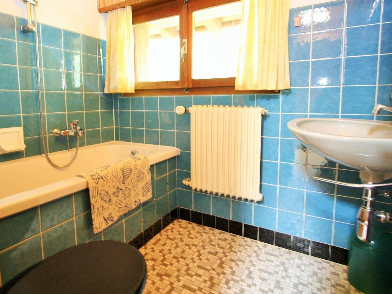 Vakantiehuis in Randogne, Zwitserland voor 10 personen foto 17