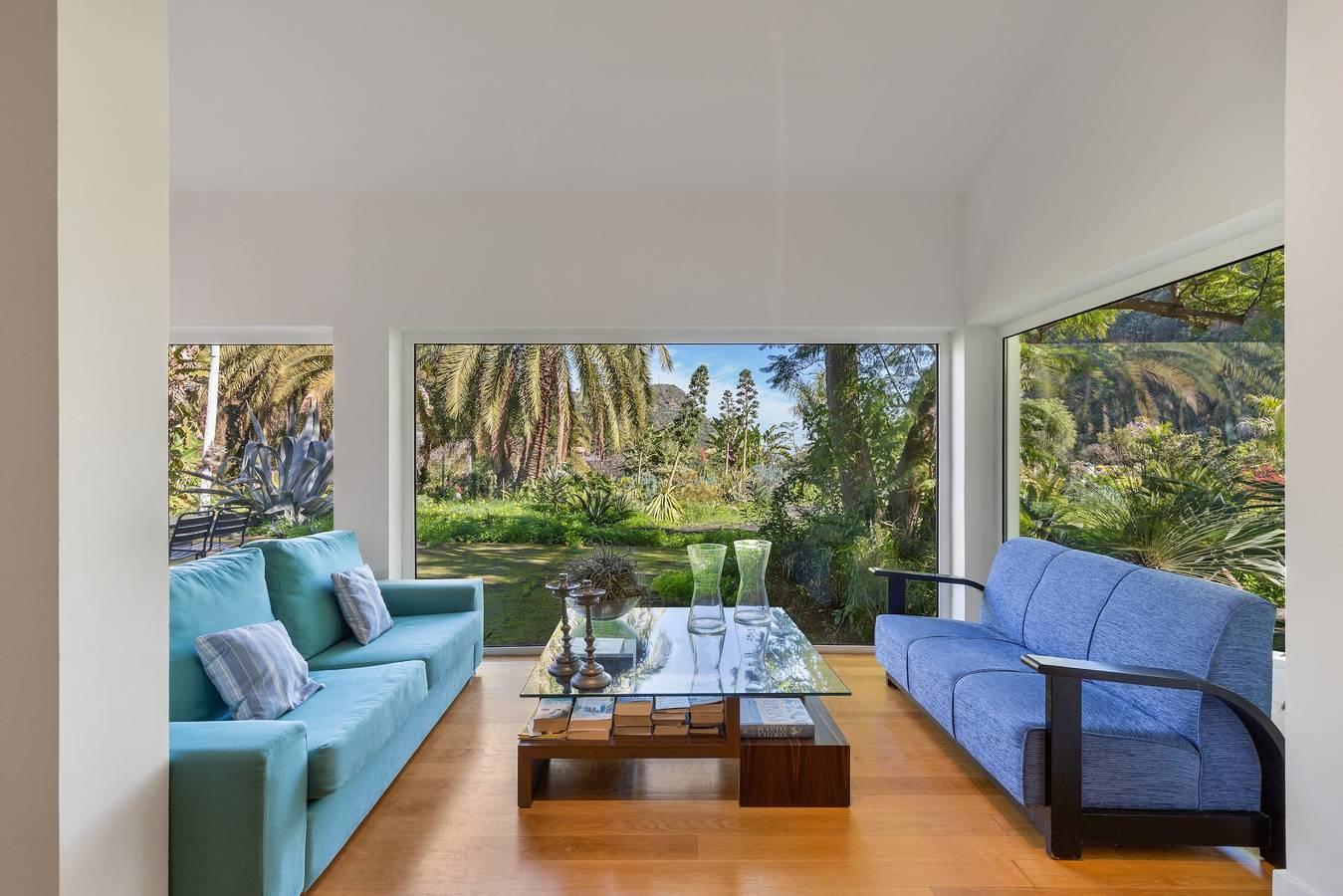Vakantiehuis in Gran Canaria, Spanje voor 4 personen foto 8