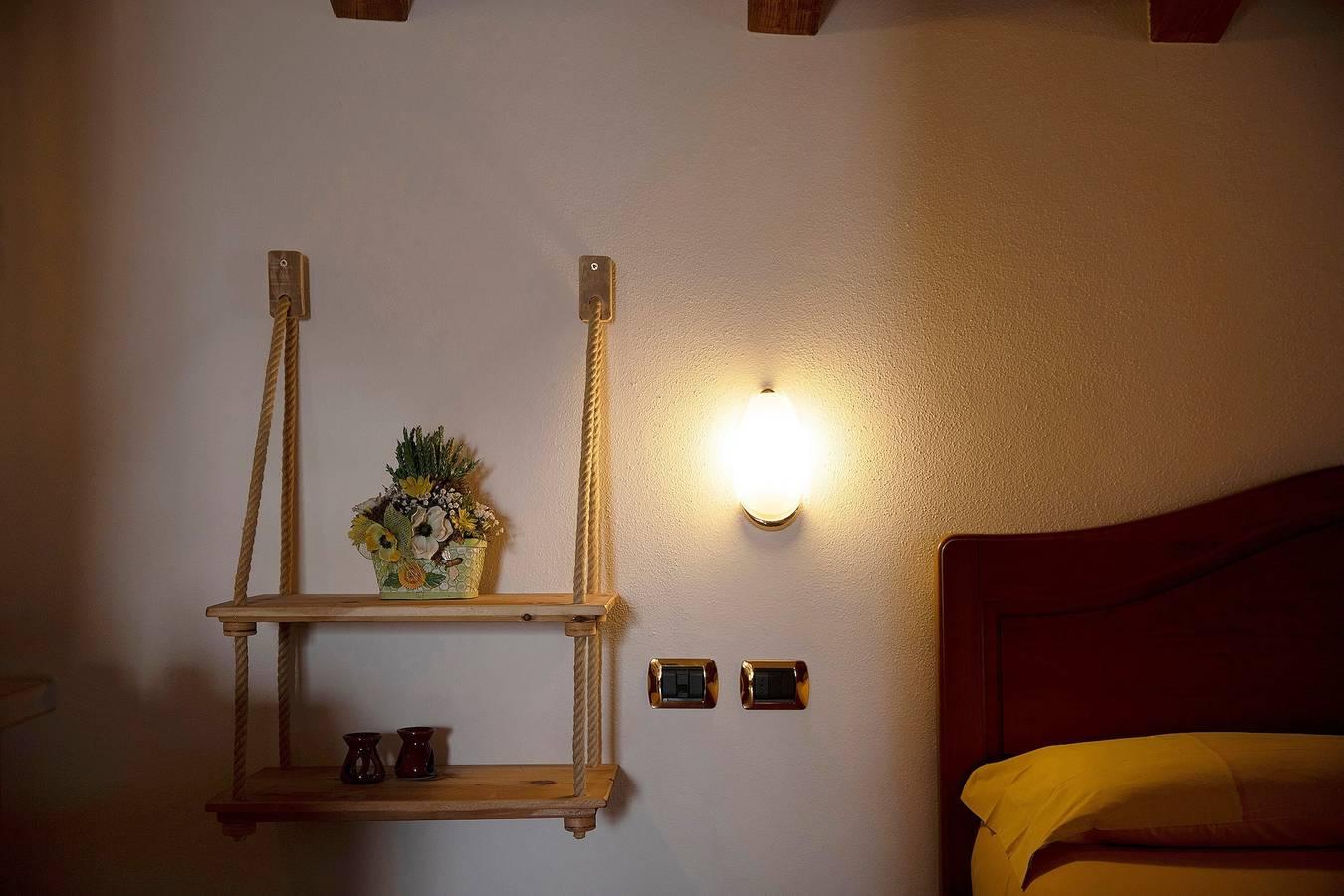 Vakantieappartement in Livigno, Italië voor 6 personen foto 13