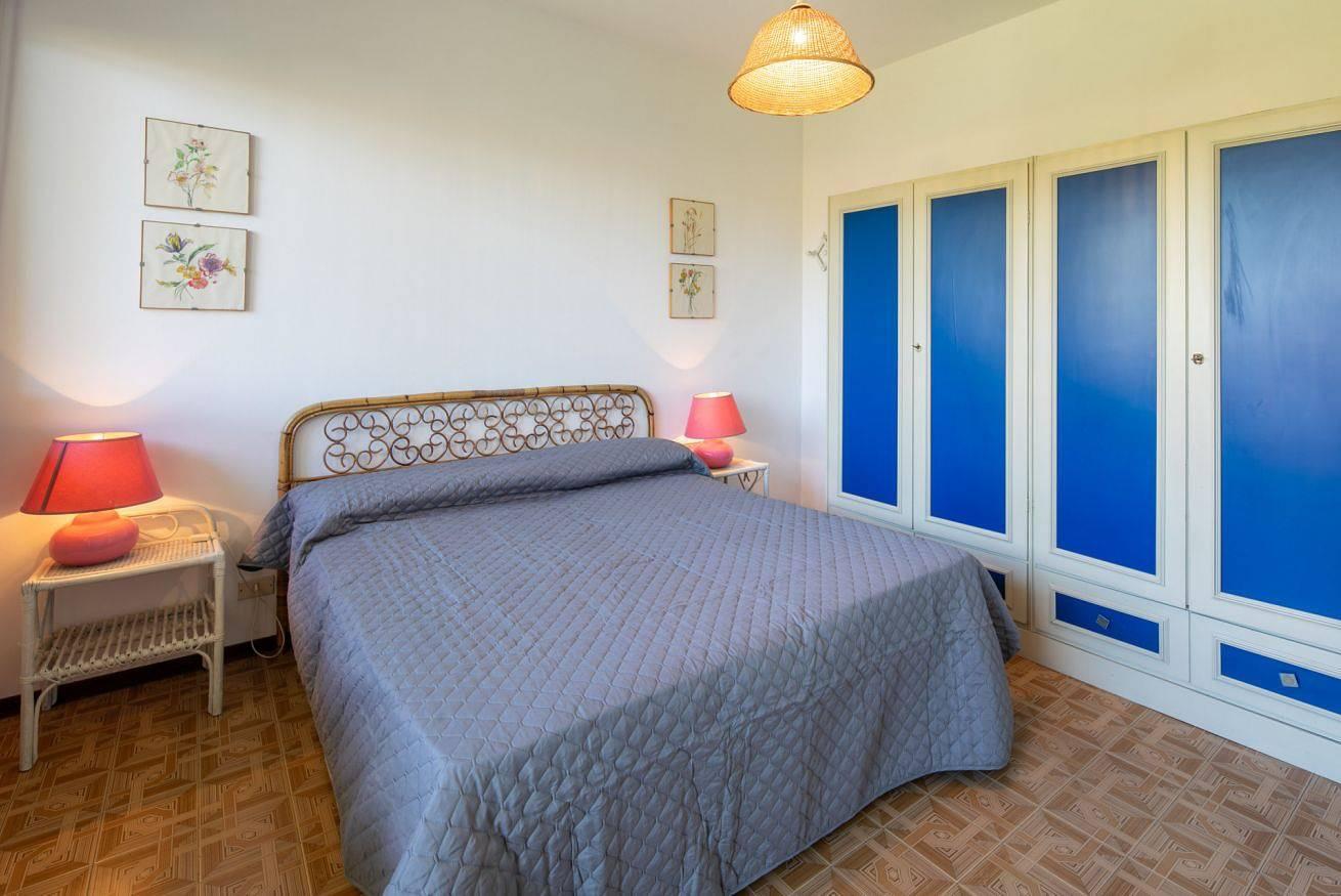 Villa Luia By Mmega in Marina di Pietrasanta, Pietrasanta, Italië voor 8 personen foto 20