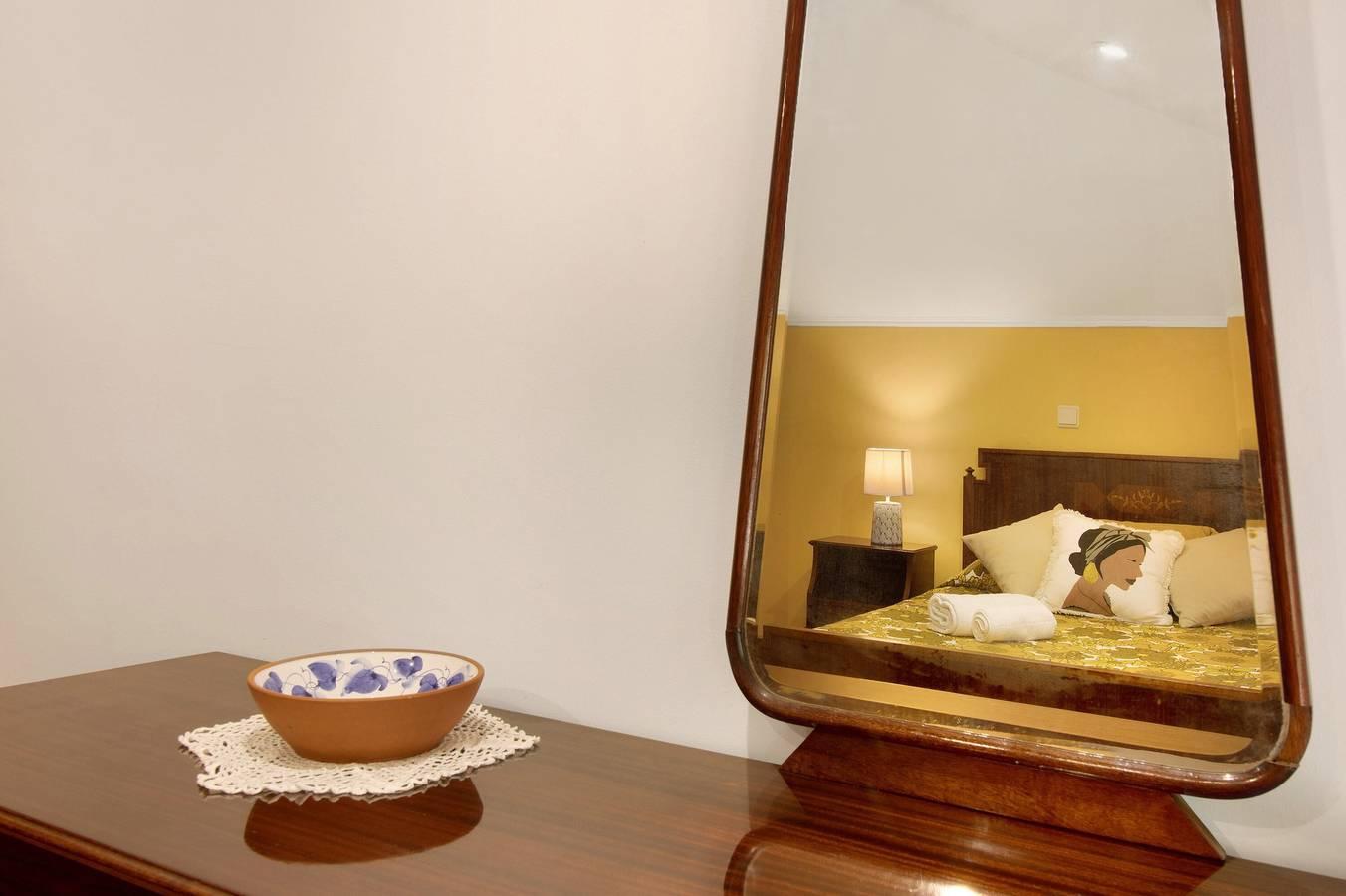 Vakantieappartement in Caniço, Portugal voor 6 personen foto 18
