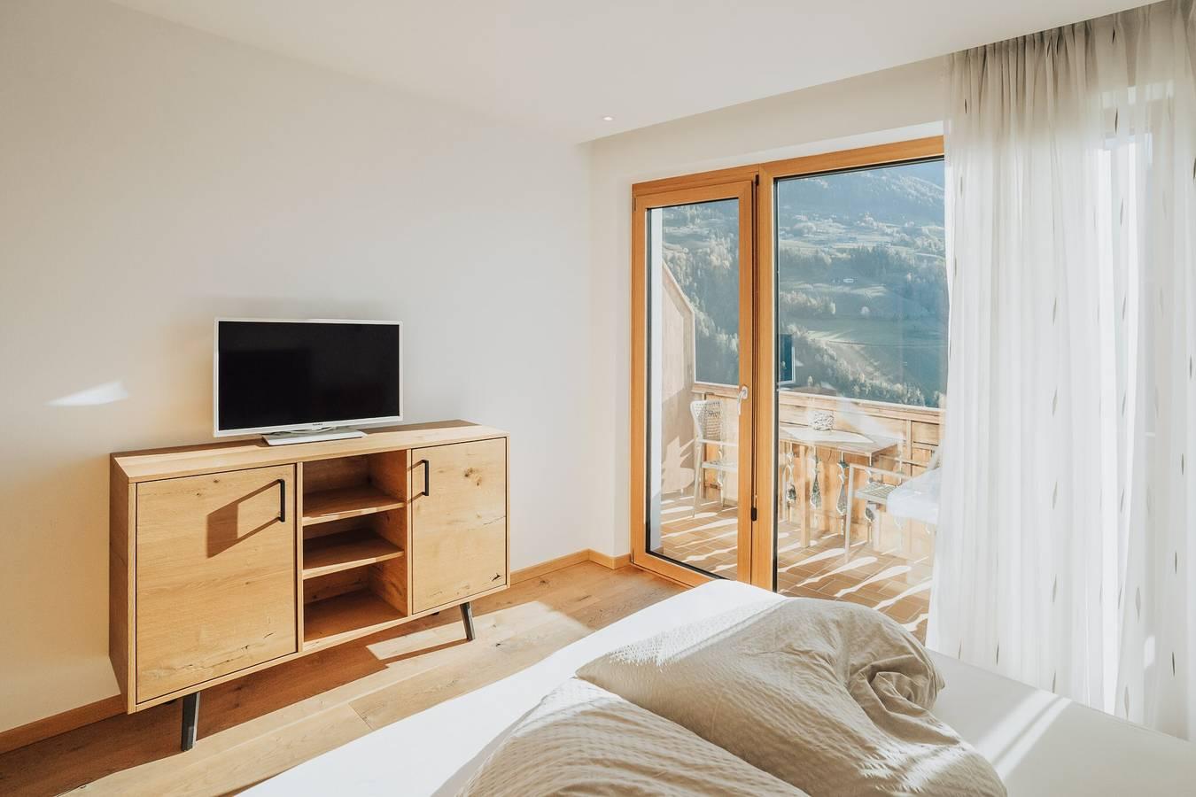 Vakantieappartement in Riffian, Italië voor 6 personen foto 3