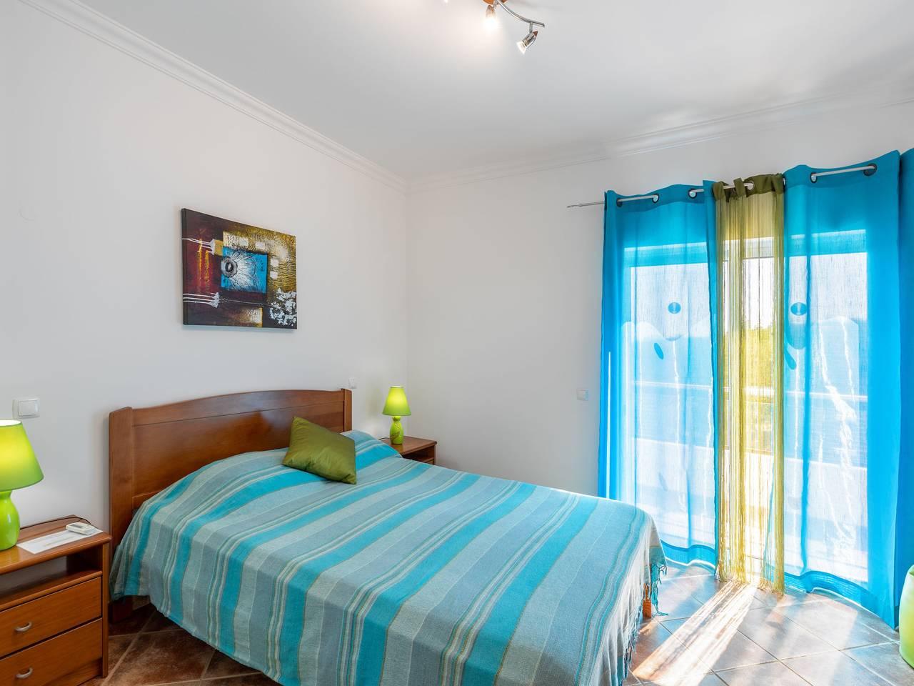 Vakantiehuis in Faro District, Portugal voor 6 personen foto 9