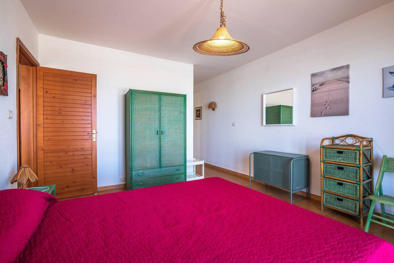 Vakantieappartement in Val di Noto, Italië voor 5 personen foto 13
